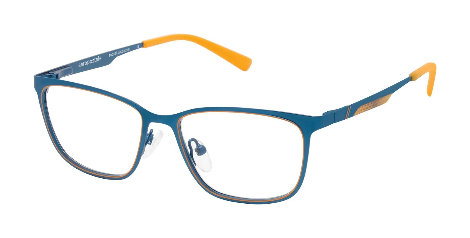 Aeropostale RHYTHM Eyeglasses - view 3